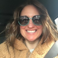 Heidi Kohn