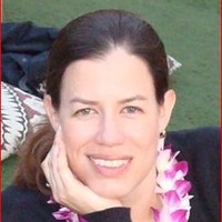 Jen McGuire