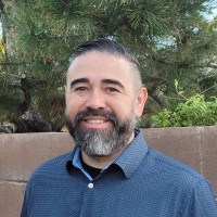 Allan Armenta, Mba