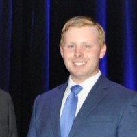 Andrew Moore