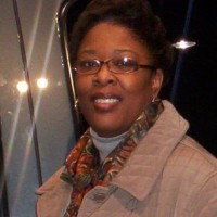 Jerlean Williams, Pmp