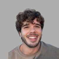 Miguel Mesquita