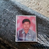 Krishan Mehta