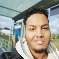 Liban R. Hassan