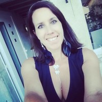Stephanie Terry