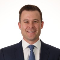 David Magnuson