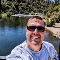 Timothy Pate