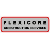 Flexicore Construction Services