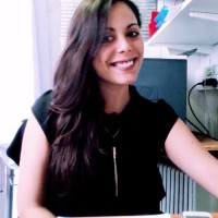 Inês Garcez Palha