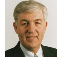 Henning Nielsen