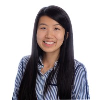 Stephanie Chan
