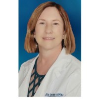 Tammy DeWitt