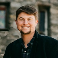 Chase Pearson
