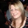 Charlotte Rickard