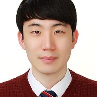 JUNG OH