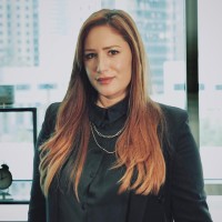 Jovana Jancic