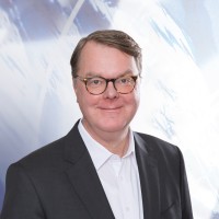 Thomas Böttger