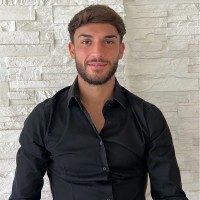 Davide Sabatini