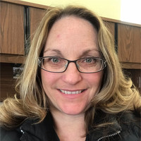 Lisa Niemeyer