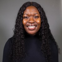 Yinka Shokunbi