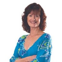 Sue Kane