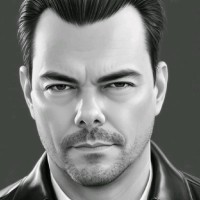 Cristiano Agostta