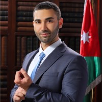Hamzeh Badarneh