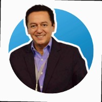 Igor Solis
