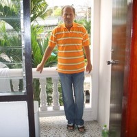 Emil Wendel
