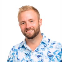 Scott Mackay