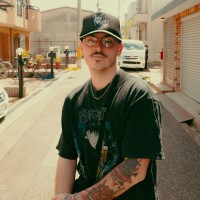 Jake Tenerelli