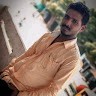 Malesh Apple