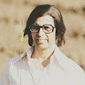 Mortoza Chowdhury
