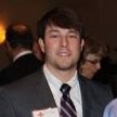 Corey Hulin