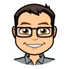Jason Alexander