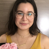 Alexandra Osuna Valle