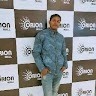 Anupam Gupta