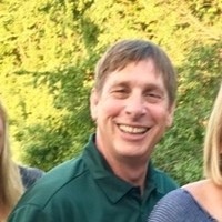 John Glieden