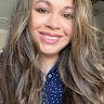 Nakita Gonzales