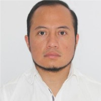 Juan Luis Pérez Toribio