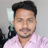 Anoop V.
