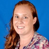 Susan Rodinsky