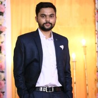 Shivanand Math