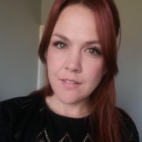 Roxanne Yates