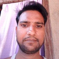 Rakesh Kumar