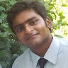 Prakash Kumar