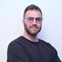 Boban Zulamoski