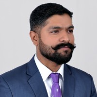 NITESH CHOUHAN