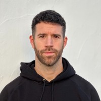 Cameron Martindale-Durning