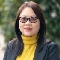 Feng Y.